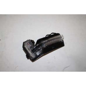 Knipperlicht links Audi Q2, SQ2, Q3, RSQ3 Bj 17-heden