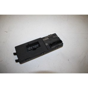 Regelapparaat voor achterklep Audi Q2, SQ2, Q3 Bj 17-heden
