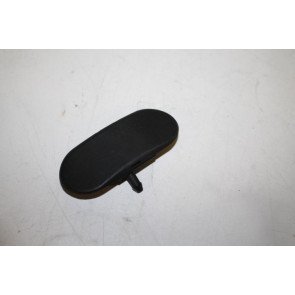 Sproeier rechts Audi A4, S4 Bj 01-09