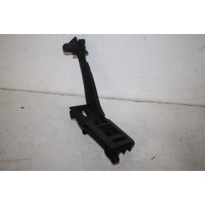 Schakelaarsteun portier LV zwart Audi A3 Sportback Bj 04-07