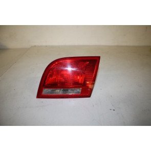 Achterlicht achterklep rechts Audi A3 Sportback Bj 04-08