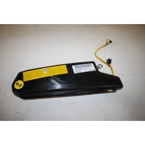 Zij-airbag-eenheid LV Audi A3 Sportback Bj 04-07