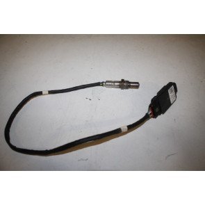 Nox-sensor 2.0 TDI Audi Q3 Bj 19-heden