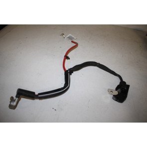 Kabelset accu+ Audi Q3 Bj 19-heden