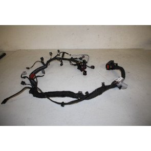 Kabelset motor 2.0 TDI Audi A3, Q2, Q3 Bj 17-heden