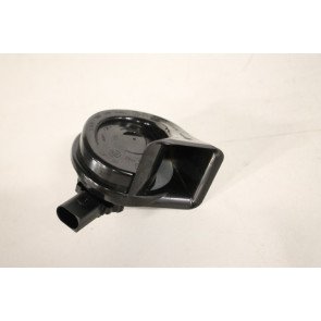 Claxon lagetoon links Audi Q7, SQ7 Bj 16-heden