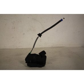 Portierslot LA Audi A1, Q3, RSQ3 Bj 19-heden