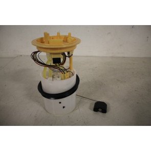 Brandstofopvoereenheid dieselmotor Audi Q3 Bj 19-heden