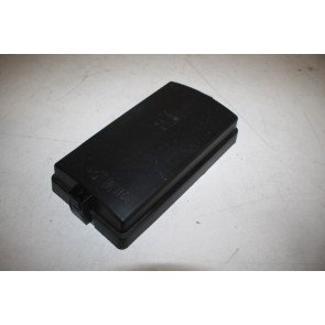 Deksel zekeringskast Audi A3, S3, RS3, Q3, RSQ3 Bj 13-heden