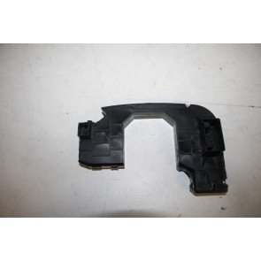 Elektronicamodule stuurkolomcombischakelaar Audi A4, S4 Bj 01-09