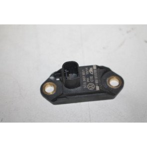Acceleratiesensor div. Volkswagen modellen