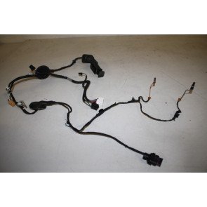 Kabelboom portier RA Audi A4, S4, RS4 Bj 16-heden