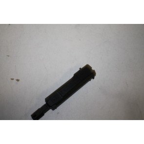 Sensor voor portiergreep rechts Audi A4, S4, RS4, A5, S5, RS5, Q5, SQ5 Bj 16-heden