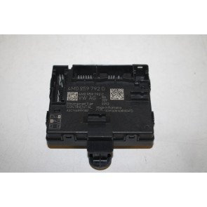 Portierregelapparaat RV Audi A4, S4, Q7, SQ7 Bj 16-heden