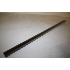 Beschermlijst portier LV Audi A8, S8 Bj 03-07
