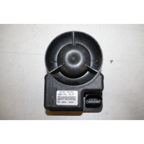 Elektronische sirene alarm div. Audi modellen Bj 04-heden