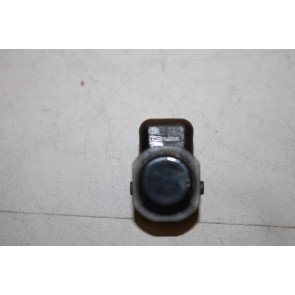 Ultrasoonsensor Audi A5, S5, RS5, A6, S6, A7, S7, Q3, RSQ3, R8 Bj 12-heden