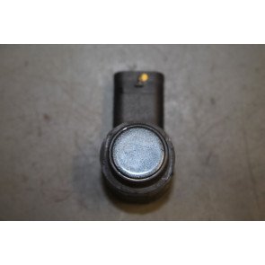 Ultrasoonsensor parkeerhulp Audi A6, S6, A8, S8, Q3, Q5, R8 Bj 13-heden