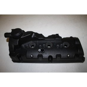 Klepdeksel cilinder 1-3 3.0 V6 TDI Audi A4, A5, A6, A7, A8, Q5 Bj 10-18