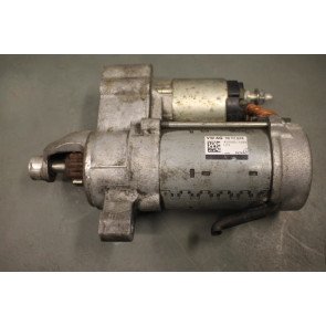 Startmotor 2.0 TDI Audi A4, A5, A6, Q5 Bj 08-17