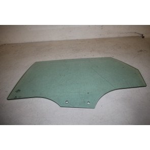 Portierruit LA Audi A4, S4, RS4 Avant Bj 16-heden