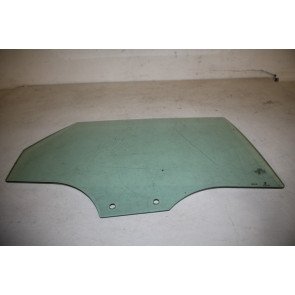 Portierruit RA  Audi A4, S4, RS4 Avant Bj 16-heden