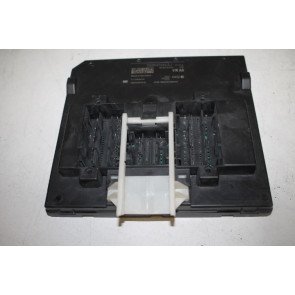 Boordnetregelapparaat Audi A3, S3, RS3 Bj 13-16