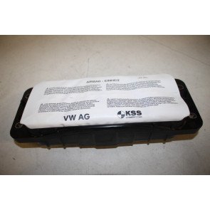 Airbageenheid Audi A3, S3, RS3 Bj 13-21