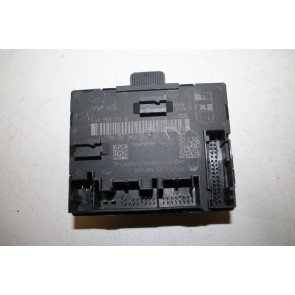 Portierregelapparaat LV Audi A3, S3 Bj 13-16