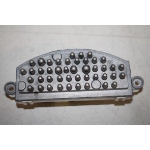 Aanjagerregelaar Audi A1, A3, S3, RS3, TTRS, Q2, SQ2, Q3, RSQ3 Bj 17-heden