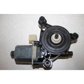 Ruitbedieningsmotor LA Audi A3, S3, RS3, Q2, SQ2, Q3, RSQ3 Bj 13-heden
