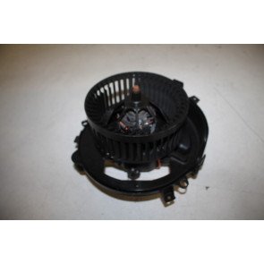 Aanjager ENGELS Audi A3, S3, RS3, Q2 Bj 13-heden