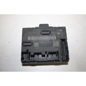 Portierregelapparaat RV Audi A3, S3 Bj 13-16