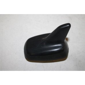 Dakcombi-antenne zwart Audi A3, S3 Bj 13-16