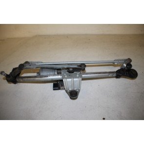 Ruitenwissersteun met wissermotor ENGELS Audi A3, S3, RS3 Hatchback, Sportback Bj 13-21