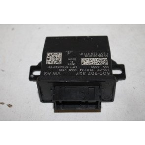 Regelapparaat lichtbundelhoogteverstelling Audi A3, S3, RS3, TT, TTS, TTRS Bj 13-heden