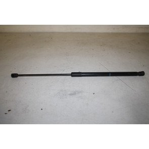 Gasdrukveer achterklep Audi A3, S3, RS3 Sportback Bj 13-21