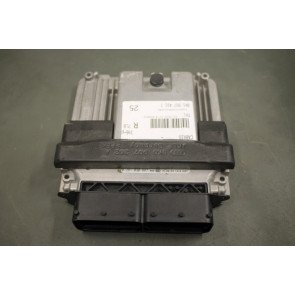 Regelapparaat dieselmotor 3.0 V6 TDI Audi A4, A5 Bj 10-17