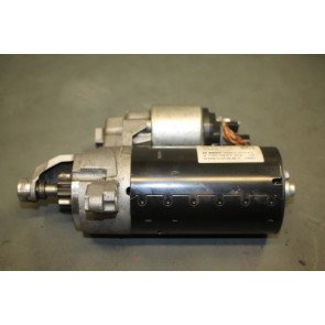 Startmotor 3.0 V6 TDI Audi A4, A5, A6, A7, A8, Q5, SQ5 Bj 10-17