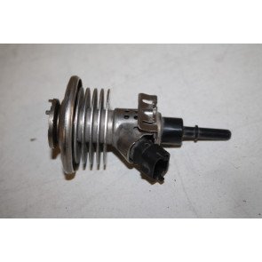Verstuiver reductiemiddel 3.0 V6 TDI Audi A4, A5, A6, A7, Q5 Bj 10-18