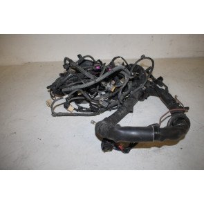 Kabelset motorruimte 3.0 V6 TDI ENGELS Audi A4, A5 Bj 12-17