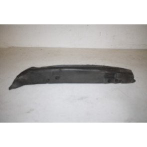 Demping spatscherm rechts Audi A3, S3, RS3 Bj 13-21