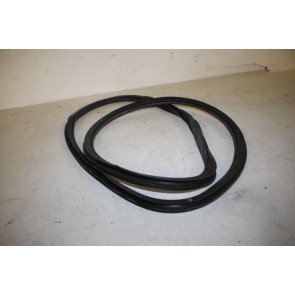Portierrubber binnen voorzijde Audi A3, S3, RS3 Sportback Bj 13-21