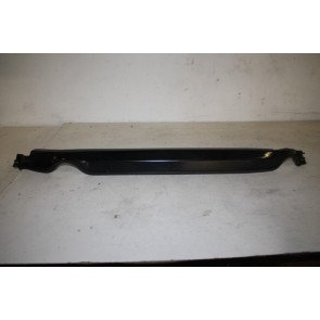 Watervangbak voorpaneel Audi A3, S3, RS3 Bj 13-21
