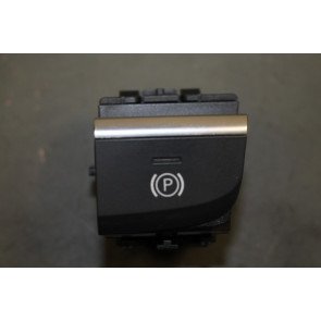 Schakelaar elektr. parkeerrem ENGELS Audi A3, S3, RS3 Bj 13-16