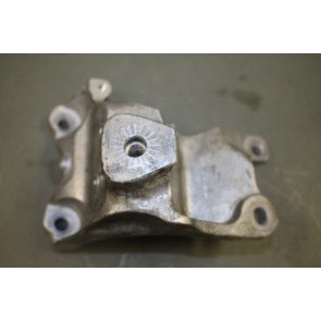 Steun links 4.0 V8 TFSI Audi S6, RS6, S7, RS7, A8, S8 Bj 10-18