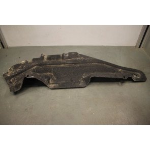 Geluidsdemping links Audi Q7, SQ7 Bj 16-heden
