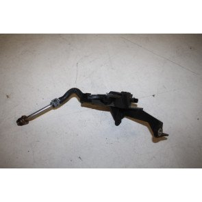 Verschildruksensor 3.0 V6 TDI Audi A6, A7, SQ5 Bj 13-18