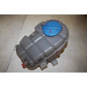 Expansiereservoir Audi A6, S6, RS6, A7, S7, RS7 Bj 11-18