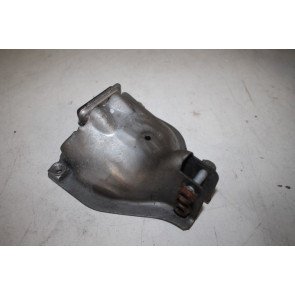 Steunplaat rechts Audi A6, A7, A8 Bj 11-18